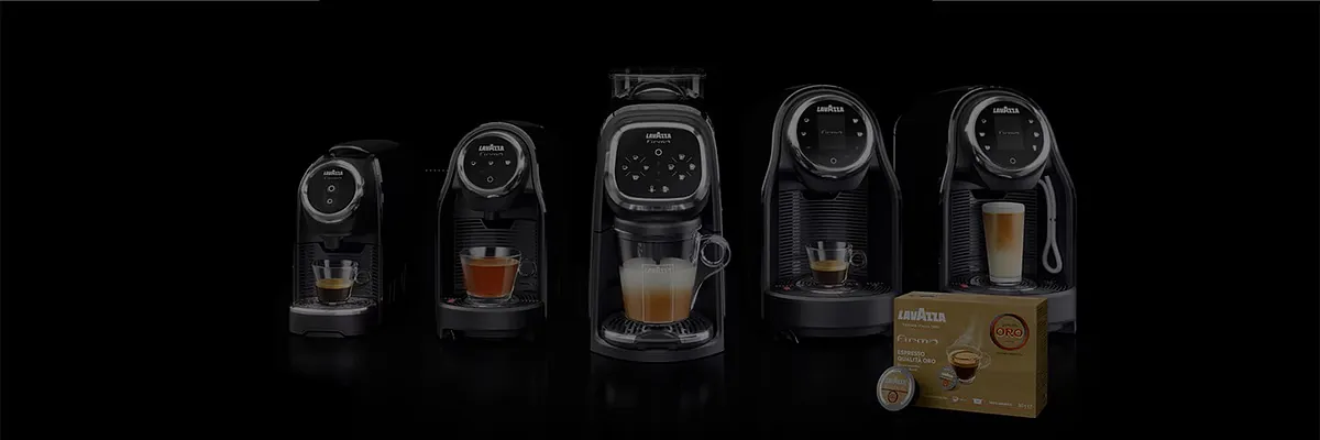 Tu Café Espresso