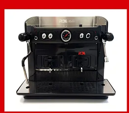 cafetera
