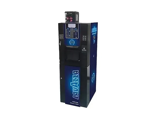 Lavazza Brio Up