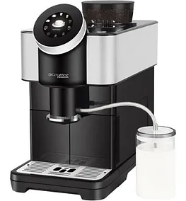 cafetera