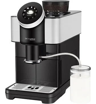 cafetera