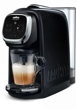 cafetera