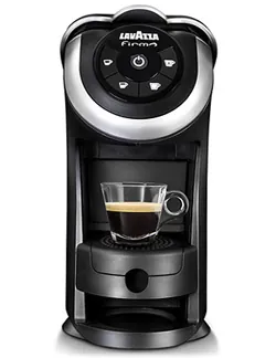 Tu Café Espresso