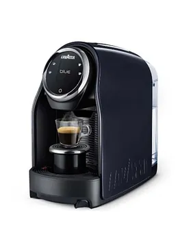 cafetera