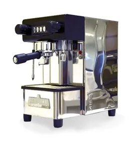 cafetera