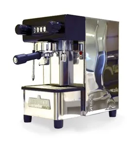 cafetera
