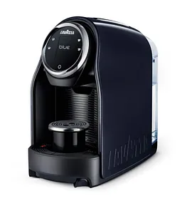 cafetera