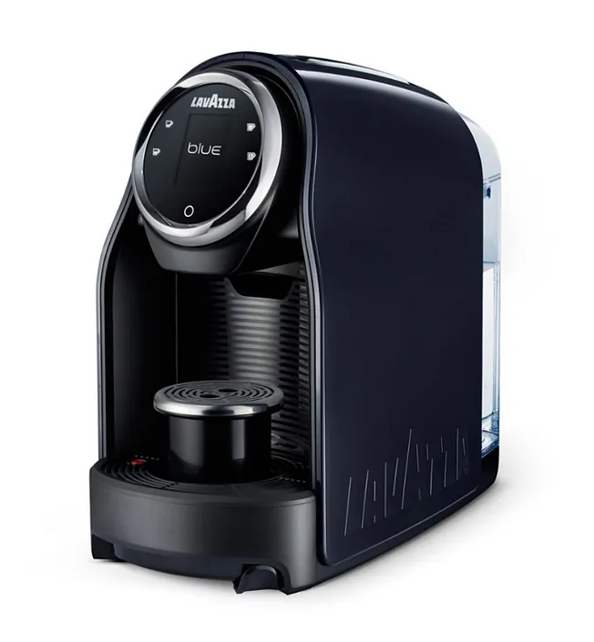 cafetera