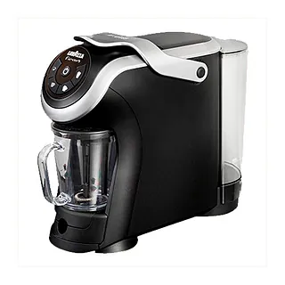 Tu Café Espresso