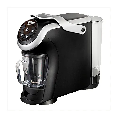 Máquina café
