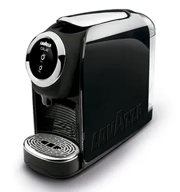cafetera