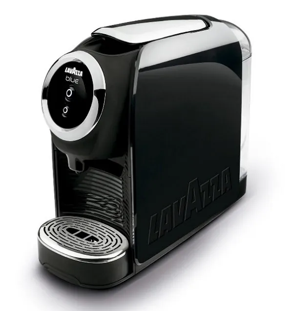 cafetera